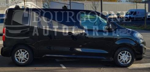 peugeot-expert-2-0-hdi-150ch-bvm-de-2018-image-lh2p-2